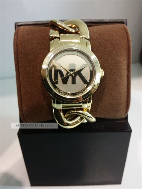 michael kors mk 3385|michael kors watch.